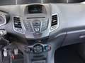 Ford Fiesta 1.25 Trend 44kw (60 PS) Білий - thumbnail 10