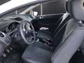 Ford Fiesta 1.25 Trend 44kw (60 PS) Білий - thumbnail 7