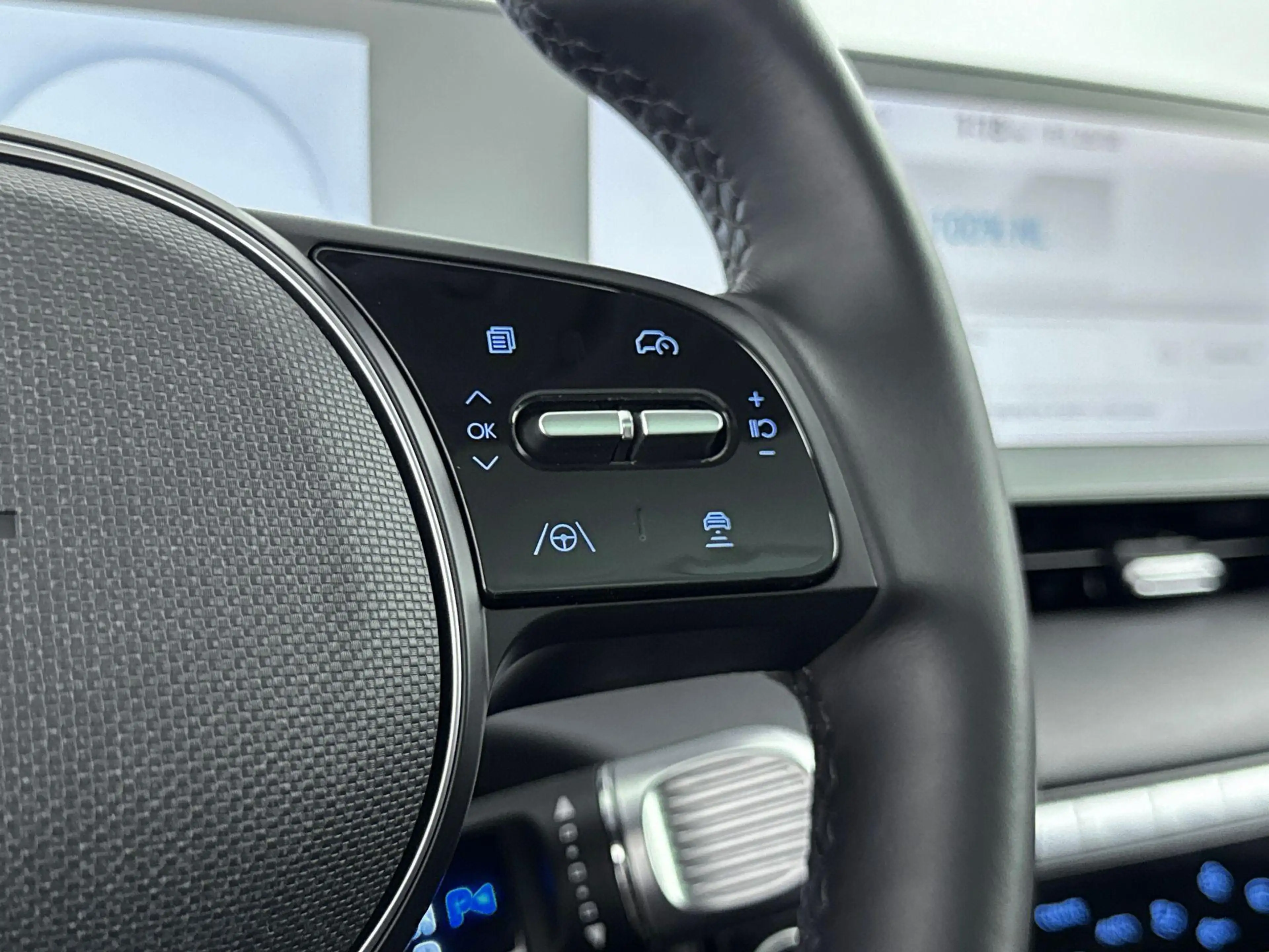 Hyundai IONIQ 5 Lounge 77.4 kWh Vision | SoH 97,9% | Panoramadak | — photo 10