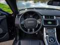 Land Rover Range Rover Evoque Convertible 2.0 Si4 HSE Dynamic Plus | Sportstoele Blauw - thumbnail 24