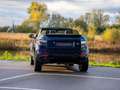 Land Rover Range Rover Evoque Convertible 2.0 Si4 HSE Dynamic Plus | Sportstoele Blauw - thumbnail 9