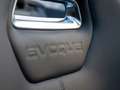 Land Rover Range Rover Evoque Convertible 2.0 Si4 HSE Dynamic Plus | Sportstoele Blauw - thumbnail 16