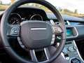 Land Rover Range Rover Evoque Convertible 2.0 Si4 HSE Dynamic Plus | Sportstoele Blauw - thumbnail 28