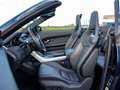 Land Rover Range Rover Evoque Convertible 2.0 Si4 HSE Dynamic Plus | Sportstoele Blauw - thumbnail 22