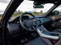 Land Rover Range Rover Evoque Convertible 2.0 Si4 HSE Dynamic Plus | Sportstoele Blauw - thumbnail 25