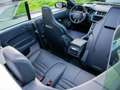 Land Rover Range Rover Evoque Convertible 2.0 Si4 HSE Dynamic Plus | Sportstoele Blauw - thumbnail 21