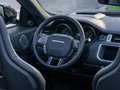 Land Rover Range Rover Evoque Convertible 2.0 Si4 HSE Dynamic Plus | Performance Blau - thumbnail 30