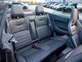 Land Rover Range Rover Evoque Convertible 2.0 Si4 HSE Dynamic Plus | Sportstoele Blauw - thumbnail 20