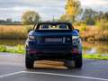 Land Rover Range Rover Evoque Convertible 2.0 Si4 HSE Dynamic Plus | Sportstoele Blauw - thumbnail 10