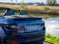 Land Rover Range Rover Evoque Convertible 2.0 Si4 HSE Dynamic Plus | Sportstoele Blauw - thumbnail 40