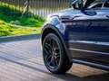 Land Rover Range Rover Evoque Convertible 2.0 Si4 HSE Dynamic Plus | Sportstoele Blauw - thumbnail 39