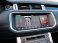 Land Rover Range Rover Evoque Convertible 2.0 Si4 HSE Dynamic Plus | Performance Blau - thumbnail 33