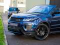 Land Rover Range Rover Evoque Convertible 2.0 Si4 HSE Dynamic Plus | Sportstoele Blauw - thumbnail 6