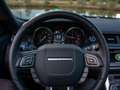 Land Rover Range Rover Evoque Convertible 2.0 Si4 HSE Dynamic Plus | Sportstoele Blauw - thumbnail 26
