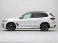 BMW X5 xDrive50e Blanc - thumbnail 8