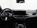 BMW X5 xDrive50e Blanc - thumbnail 15
