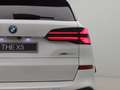 BMW X5 xDrive50e Blanc - thumbnail 10