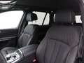 BMW X5 xDrive50e Blanc - thumbnail 19