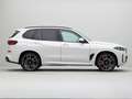 BMW X5 xDrive50e Blanc - thumbnail 4