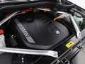 BMW X5 xDrive50e Blanc - thumbnail 27