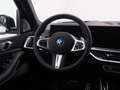 BMW X5 xDrive50e Blanc - thumbnail 16