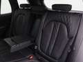 BMW X5 xDrive50e Blanc - thumbnail 14