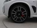 BMW X5 xDrive50e Blanc - thumbnail 11