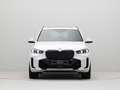 BMW X5 xDrive50e Blanc - thumbnail 2