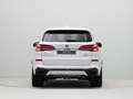 BMW X5 xDrive50e Blanc - thumbnail 6