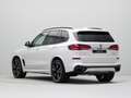 BMW X5 xDrive50e Blanc - thumbnail 7