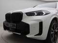 BMW X5 xDrive50e Blanc - thumbnail 12