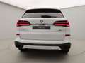 BMW X5 xDrive50e Blanc - thumbnail 9