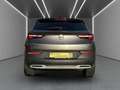 Opel Grandland X 1.6 Turbo Ultimate Aut. *360°*SHZ* Grigio - thumbnail 6
