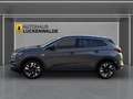 Opel Grandland X 1.6 Turbo Ultimate Aut. *360°*SHZ* Grau - thumbnail 4
