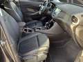 Opel Grandland X 1.6 Turbo Ultimate Aut. *360°*SHZ* Gris - thumbnail 20