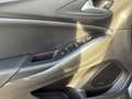 Opel Grandland X 1.6 Turbo Ultimate Aut. *360°*SHZ* Grau - thumbnail 7