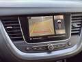 Opel Grandland X 1.6 Turbo Ultimate Aut. *360°*SHZ* Grau - thumbnail 15