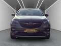 Opel Grandland X 1.6 Turbo Ultimate Aut. *360°*SHZ* Grau - thumbnail 5