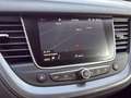 Opel Grandland X 1.6 Turbo Ultimate Aut. *360°*SHZ* Grau - thumbnail 14