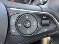 Opel Grandland X 1.6 Turbo Ultimate Aut. *360°*SHZ* Grigio - thumbnail 13