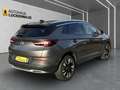 Opel Grandland X 1.6 Turbo Ultimate Aut. *360°*SHZ* Grigio - thumbnail 3