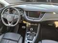 Opel Grandland X 1.6 Turbo Ultimate Aut. *360°*SHZ* Gris - thumbnail 19