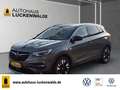 Opel Grandland X 1.6 Turbo Ultimate Aut. *360°*SHZ* Grau - thumbnail 1