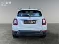 Fiat 500X 1.3 GSE Cross +Allwetter+8-fach+Carplay+ Weiß - thumbnail 5