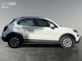 Fiat 500X 1.3 GSE Cross +Allwetter+8-fach+Carplay+ Weiß - thumbnail 7
