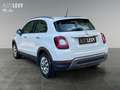 Fiat 500X 1.3 GSE Cross +Allwetter+8-fach+Carplay+ Blanc - thumbnail 4