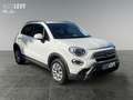 Fiat 500X 1.3 GSE Cross +Allwetter+8-fach+Carplay+ Blanc - thumbnail 8