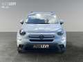 Fiat 500X 1.3 GSE Cross +Allwetter+8-fach+Carplay+ Blanc - thumbnail 9