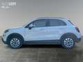 Fiat 500X 1.3 GSE Cross +Allwetter+8-fach+Carplay+ Weiß - thumbnail 3