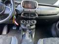 Fiat 500X 1.3 GSE Cross +Allwetter+8-fach+Carplay+ Wit - thumbnail 12